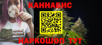 MDMA Premium VHQ Камышлов